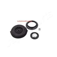 ����� ��������������� ������, ����� Japanparts SM0141 SM0141 ����