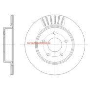 ���� ��������� ������������� G-brake GR-21786 G-Brake GR21786 GR21786 ����
