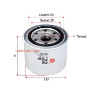 ������ �������� Sakura C1111 C1111 ����