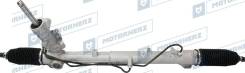 ������� ����� � ������ �������������� Motorherz [R20461NW] R20461NW ����