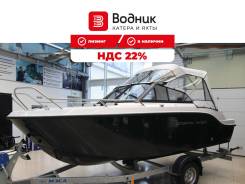 ���� Phoenix 510BR. ����� 5,1��., ��������� ��� ���������, 100��.�., ������ ����