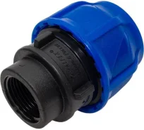 ����� ����. ��� ����� 25�1" ��16 Valfex ����