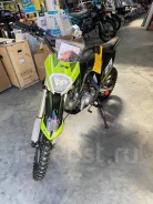 X-Motos. 125����. ��., ��������, ��� ���, ��� �������. ��� ����� �� ������������ ����