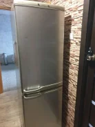 ������������. ����