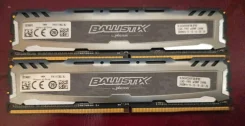 DDR4. ����