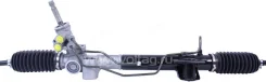 ������� ����� � ������ �������������� Motorherz [R24101NW] R24101NW ����