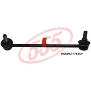 ������ ������������� /�������� ����� 555 ��� Toyota Mark 2 Chaser Cresta 1998-2002 X80; SL-3500L-M; (HS821021 KSLF1078 CLT-10) 4881022010 4881022011 S...