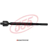 ���� ������� | ����� ����/��� | 555 SRT440 SRT440 ����