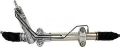 ������� ����� � ������ �������������� Motorherz [R20891NW] R20891NW ����