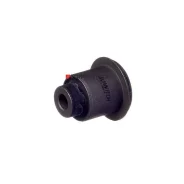 ����������� ��������� ������� ������ ������ Avantech Avantech ASB0314 ASB0314 ����