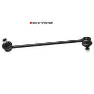 ������ ������������� ��������� Avantech ������ Avantech ASL0111R ASL0111R ����