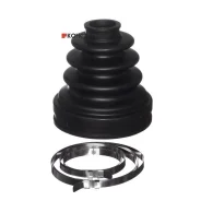 ������� ������� Avantech Avantech BD0103 BD0103 ����