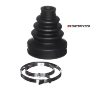 ������� ������� Avantech Avantech BD0302 BD0302 ����