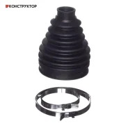 ������� ������� Avantech Avantech BD0231 BD0231 ����
