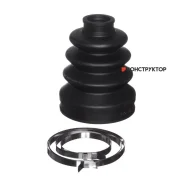 ������� ������� Avantech Avantech BD0309 BD0309 ����