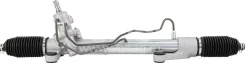 ������� ����� � ������ �������������� Motorherz [J21211RB] J21211RB ����