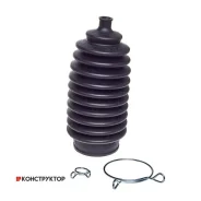 ������� ������� ������� Avantech Avantech BS0103 BS0103 ����