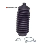 ������� ������� ������� Avantech Avantech BS0204 BS0204 ����