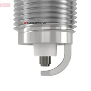 ����� ��������� Denso 3132 KJ16CRL11 Denso KJ16CRL11 KJ16CRL11 ����