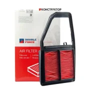 ������ ��������� Double Force Double-Force DFA3132 DFA3132 ����