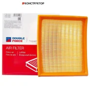 ������ ��������� Double Force Double-Force DFA22009 DFA22009 ����