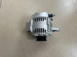 ��������� Toyota Hilux SURF 2706075280 RZN215 3RZ 2706075280 ����