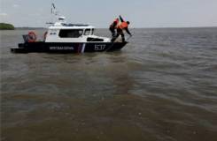 ������� ���������-��������. ����������� ���������� ��� ������ �� ������������ ����. ������, ���, ����������-��-�����, �������, ��-������, ������, ����...