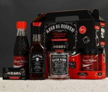 ������ ����������. ����