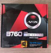 B760 ����