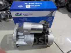 ������� TD27 12V Standart 2330010T01 2330010T01 ����