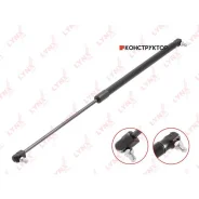 ����������� ������ ��������� LADA 2111 Lynxauto GS1299 GS1299 ����