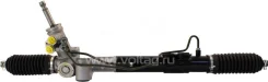 ������� ����� � ������ �������������� Motorherz [R27431NW] R27431NW ����