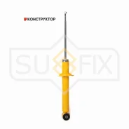 ����������� ������� | ��� ����/��� | LADA Granta 2190-92 Sufix SA1470 SA1470 ����