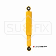 ����������� | ��� ����/��� | Sufix SA1696 SA1696 ����