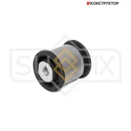 ����������� ������ �������� | ��� ����/��� | Sufix SL1400 SL1400 ����