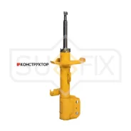 ������ ��������������� | ����� ���� | Sufix SU1109 SU1109 ����