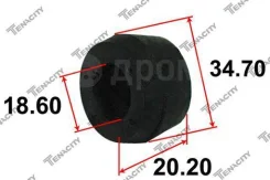 ������ ������������ Tenacity (3607) Asmto1170 ASMTO1170 ����