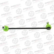 ���� �������� Fit 01- RH, ������ ASL0313R ����