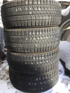 Bridgestone Blizzak VRX2. ������, ��� �����, 2018 ���, �/�, ����� 10 % ����