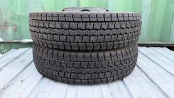 Dunlop Winter Maxx SV01. ������, ��� �����, 2017 ���, �/�, ����� �� 5 % ����