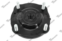 ����� ������������ Tenacity (3500) Asmto1171 17mm ASMTO1171 ����