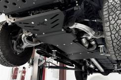������ ������� ��������� � ��� BMS ��� Dodge RAM DT 1500 2019-2025 ����� BMS0650380 ����