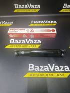 ����������� | ��� ����/��� | LADA 2101-07/NIVA 2121/2131 (Asvic) 2121-2915402 ����