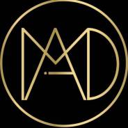 ������ ������. �� ��� �.�. ����� ������ 96/1 ����