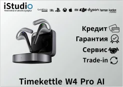 Timekettle W4 Pro AI ����