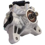 ����� �������������� ���� Motorherz [P1274HG] P1274HG ����