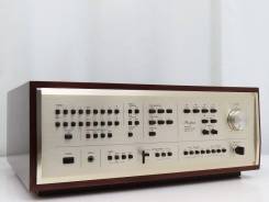 Accuphase ����
