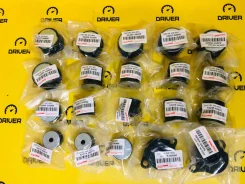 ������� ������ Land Cruiser Prado 95 (��������) 52201-35090 ����