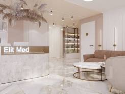 ���������-����������. ��� "�������" ������� Elit Med. ����� ������������ 82 ����