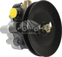 ����� �������������� ���� Motorherz [P1248HG] P1248HG ����